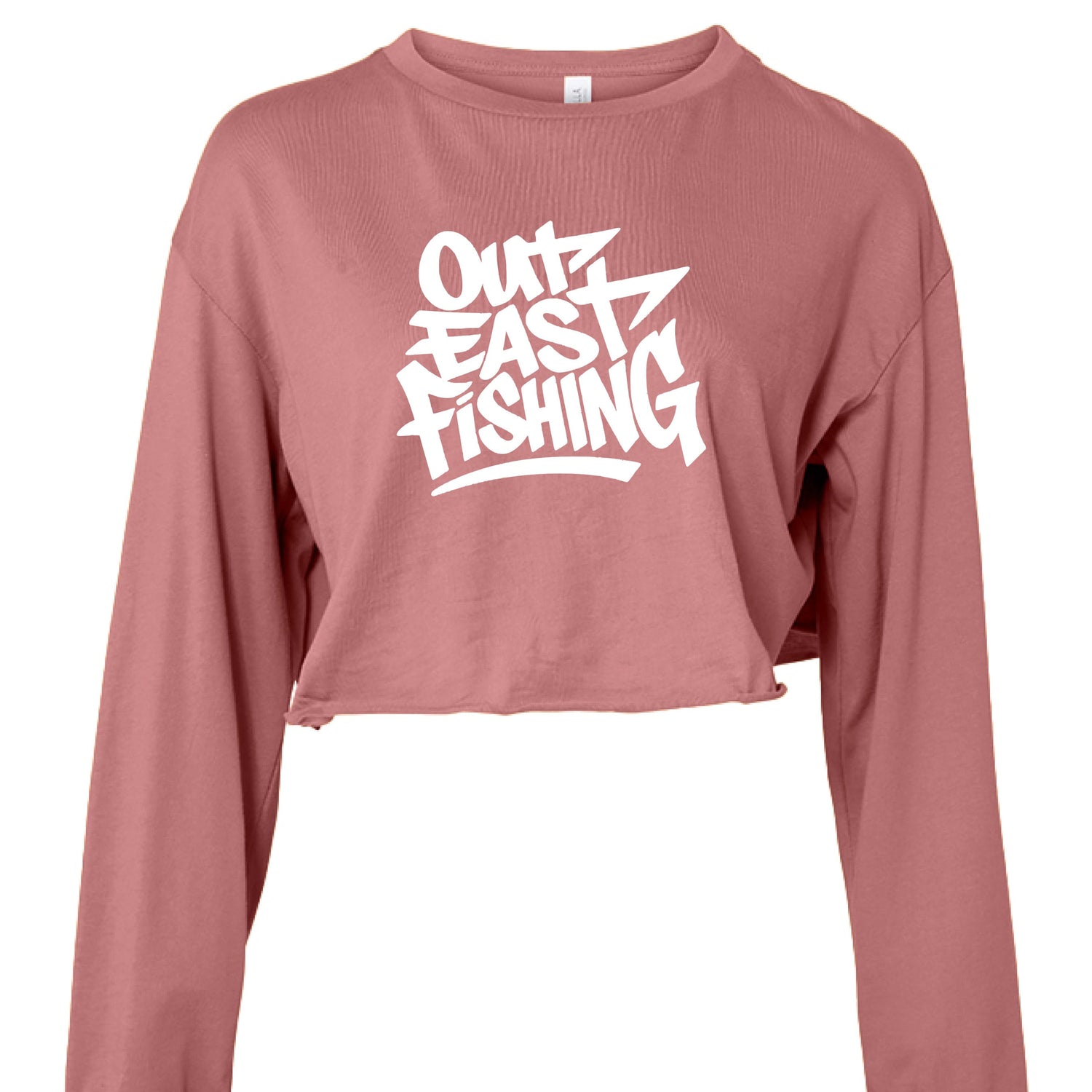 Women's Apparel