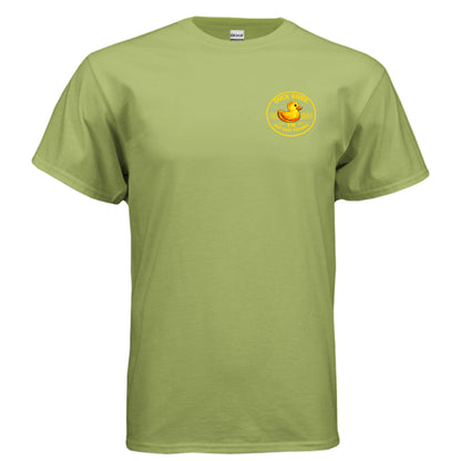 KIWI - FRONT
