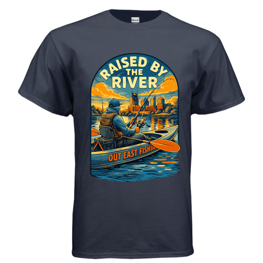 NAVY - FRONT