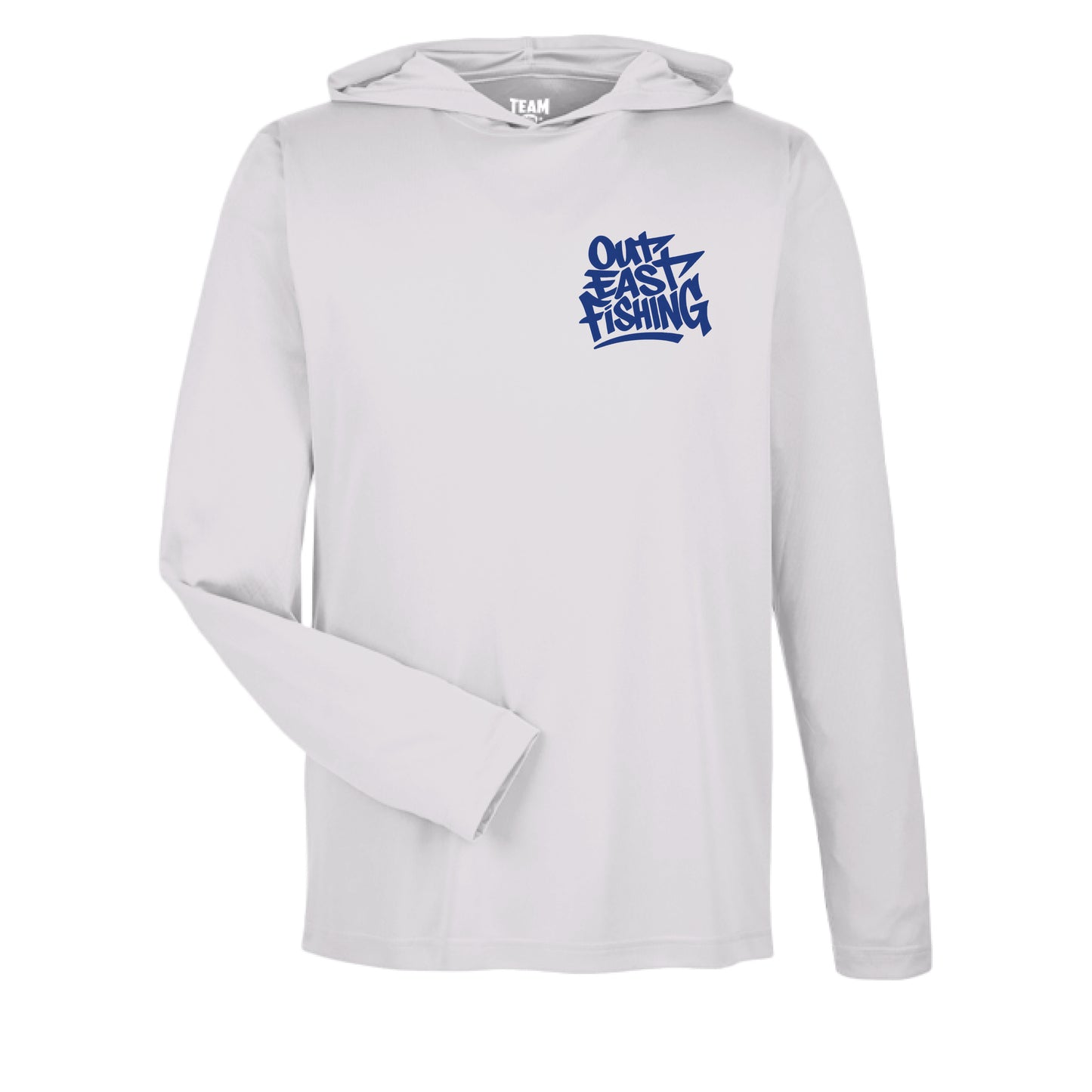 WHITE - FRONT