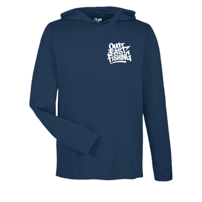 SPORT DARK NAVY - FRONT