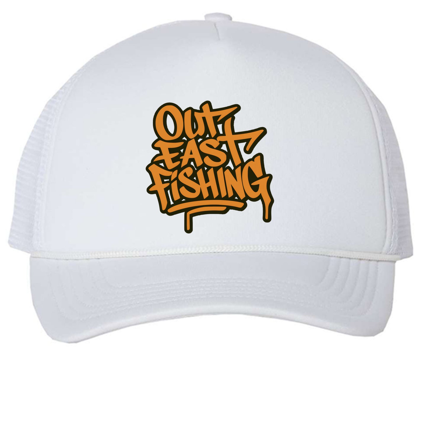 White/ White - FRONT