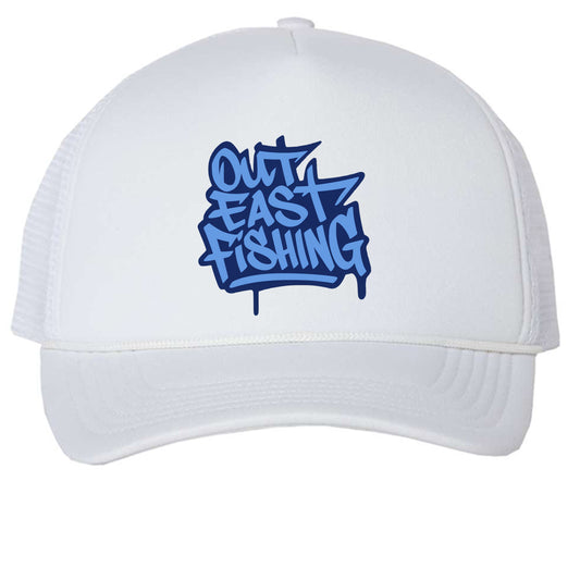White/ White - FRONT