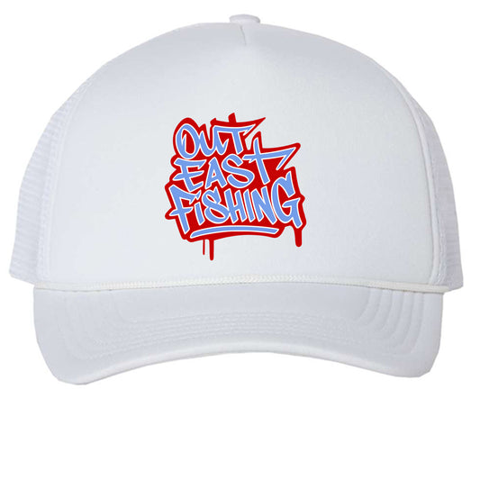 White/ White - FRONT