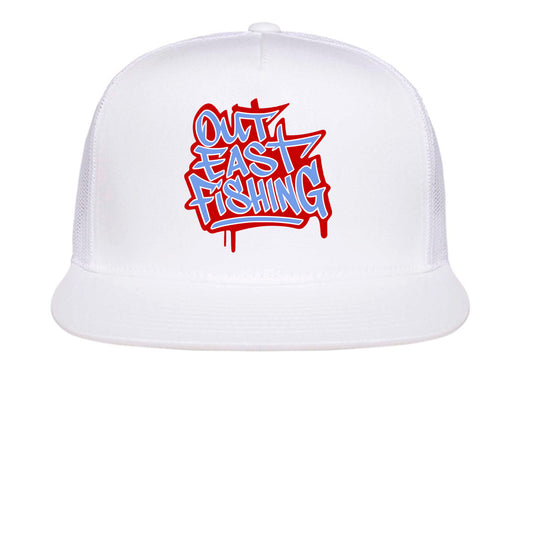 WHITE - FRONT