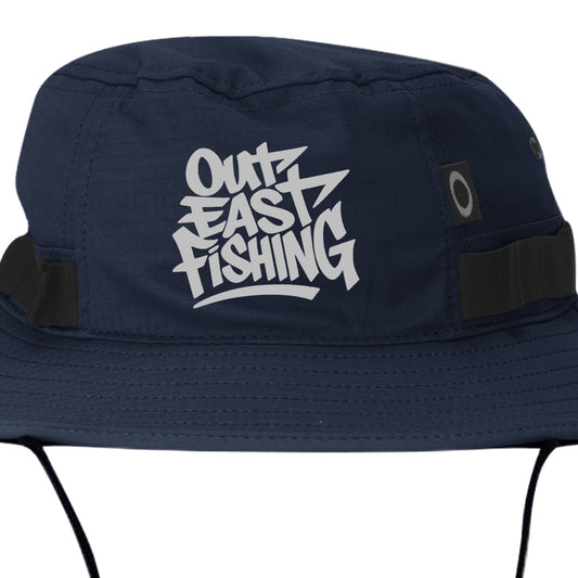 Team Navy - FRONT