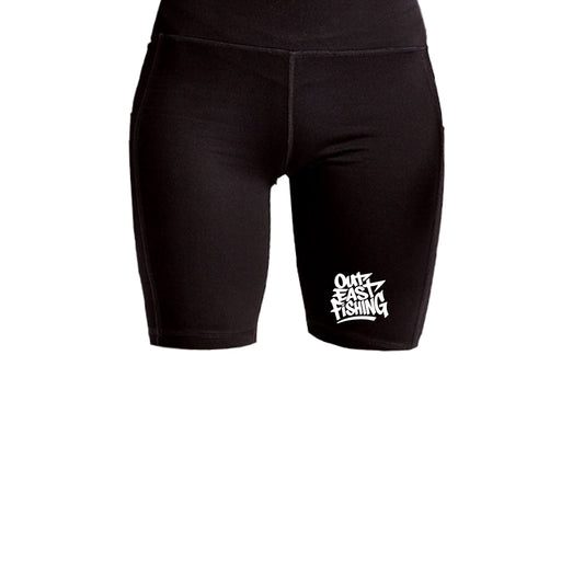 BLACK - FRONT